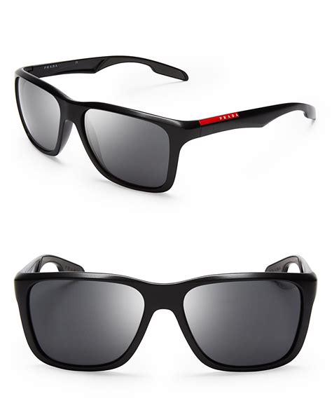 prada wayfarers